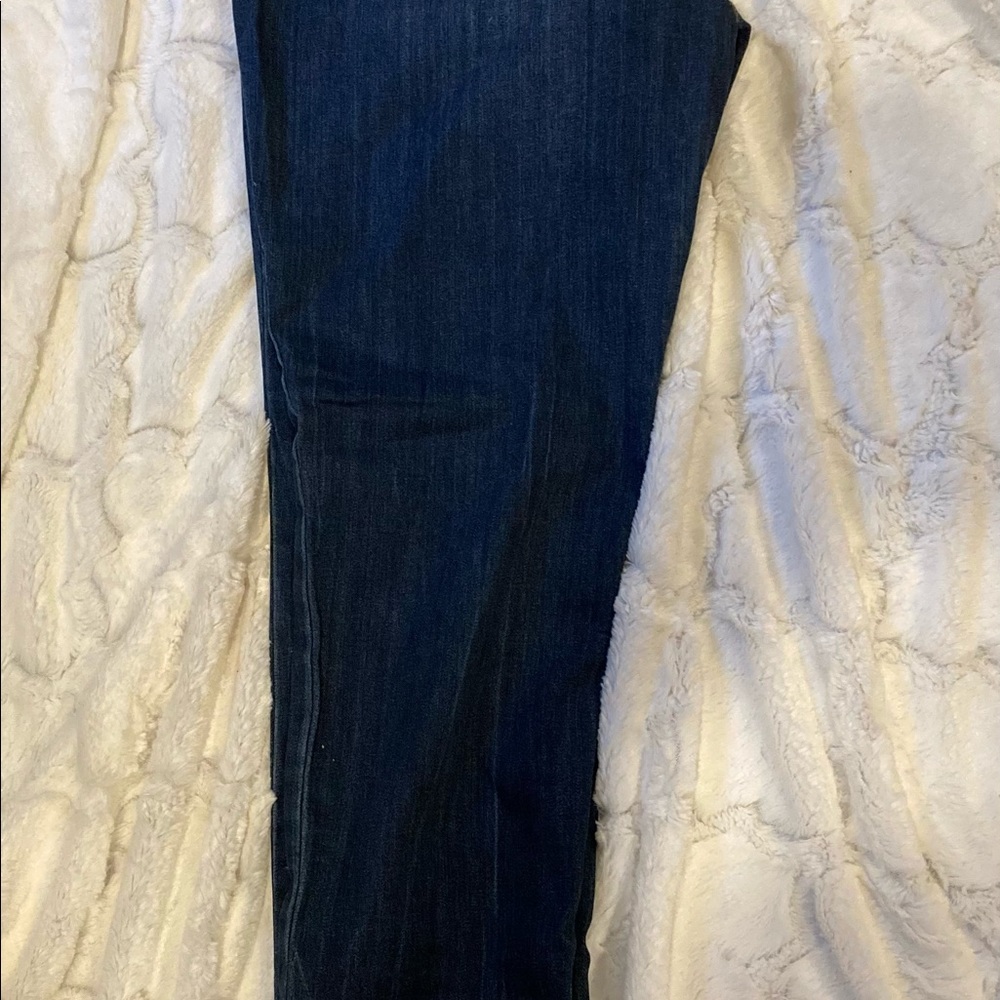 Seven7 Jeans - Picture 8 of 8